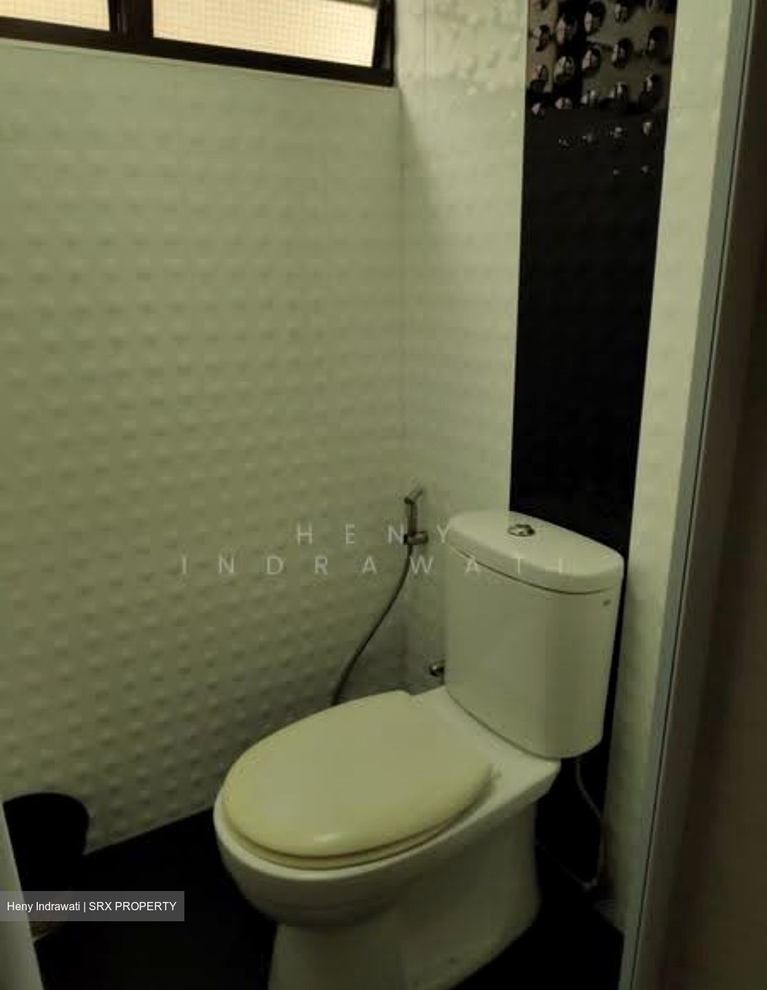 Blk 12 Holland Vista (Queenstown), HDB 3 Rooms #612096051